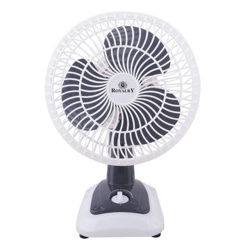 Compact and Powerful 9 Inch Wall Cum Table Fan with Adjustable Tilt and Dual Mounting Options for Versatile Cooling