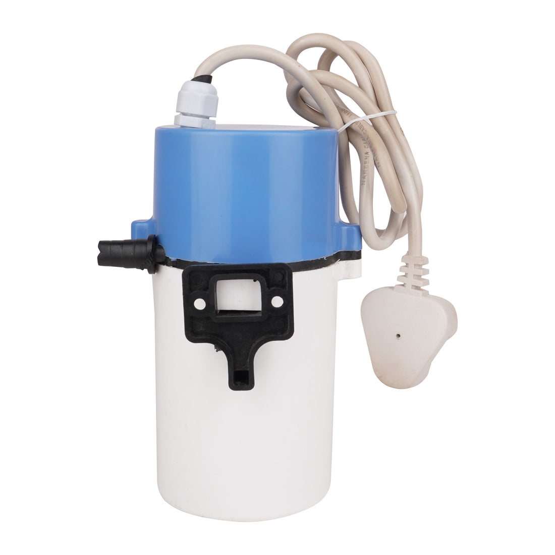 Royalry InstaHeat Compact Geyser — Quick Hot Water Solution for Modern Kitchens