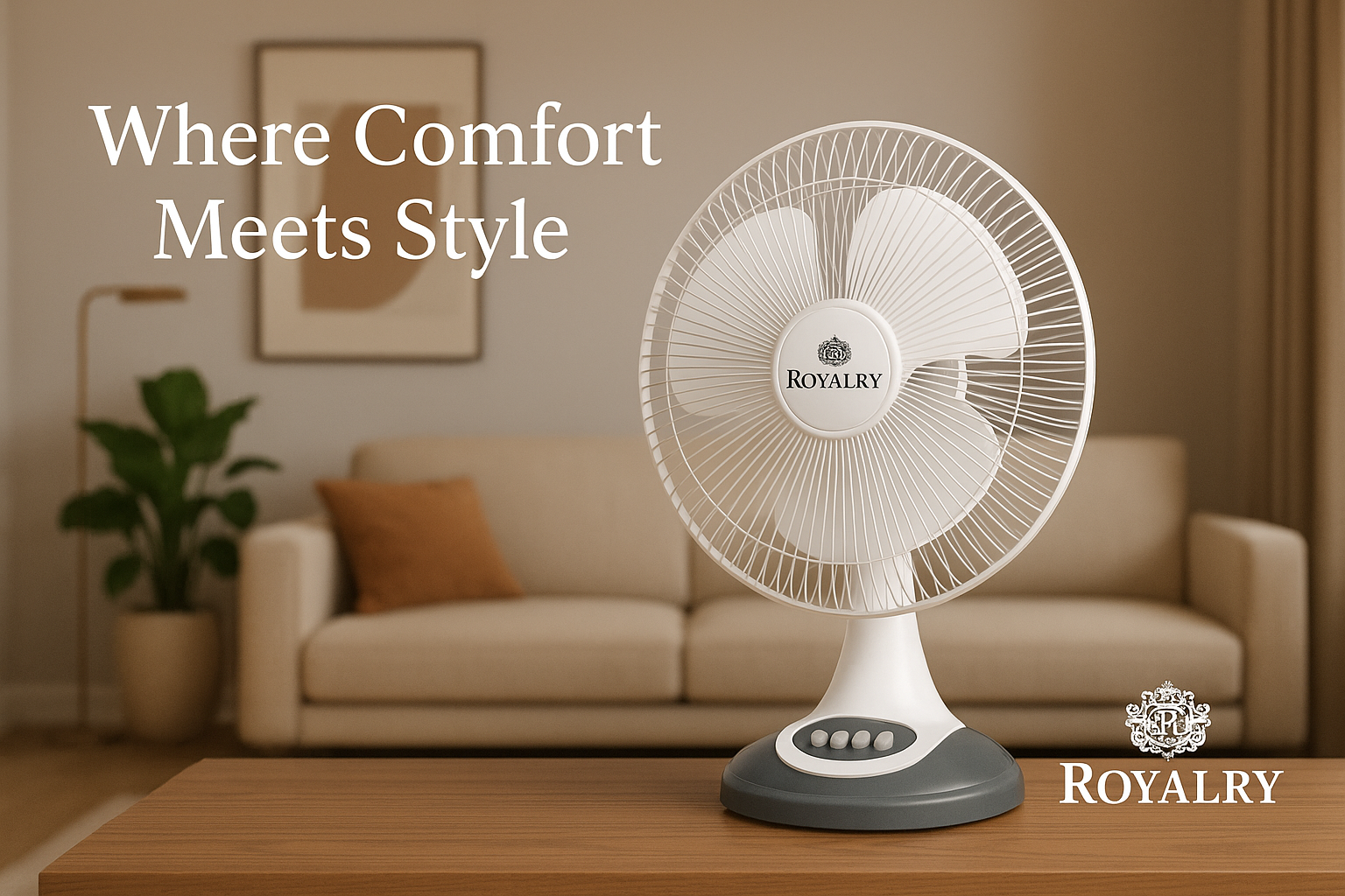 slider image slider_item_RUXAt8