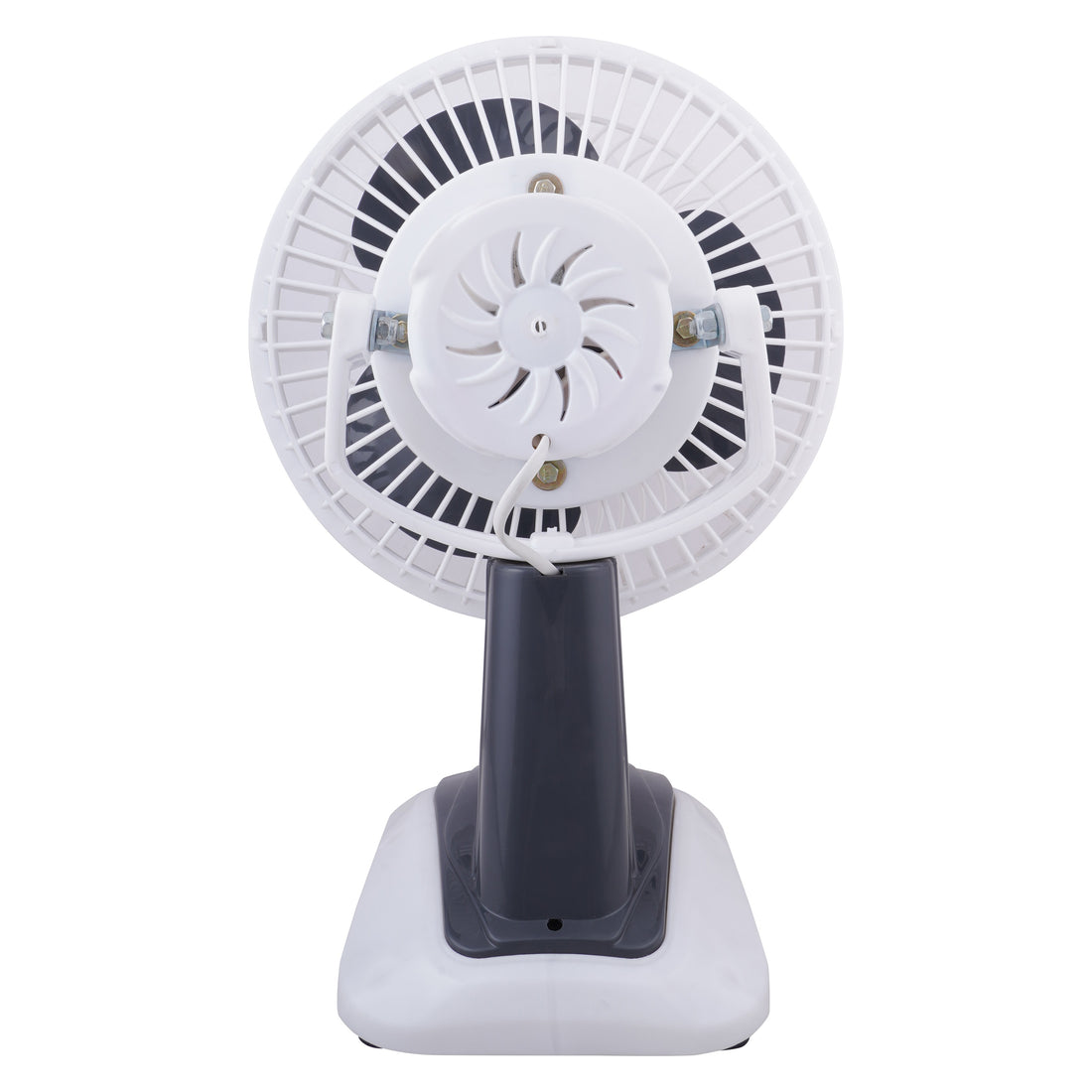 Compact and Powerful 9 Inch Wall Cum Table Fan with Adjustable Tilt and Dual Mounting Options for Versatile Cooling