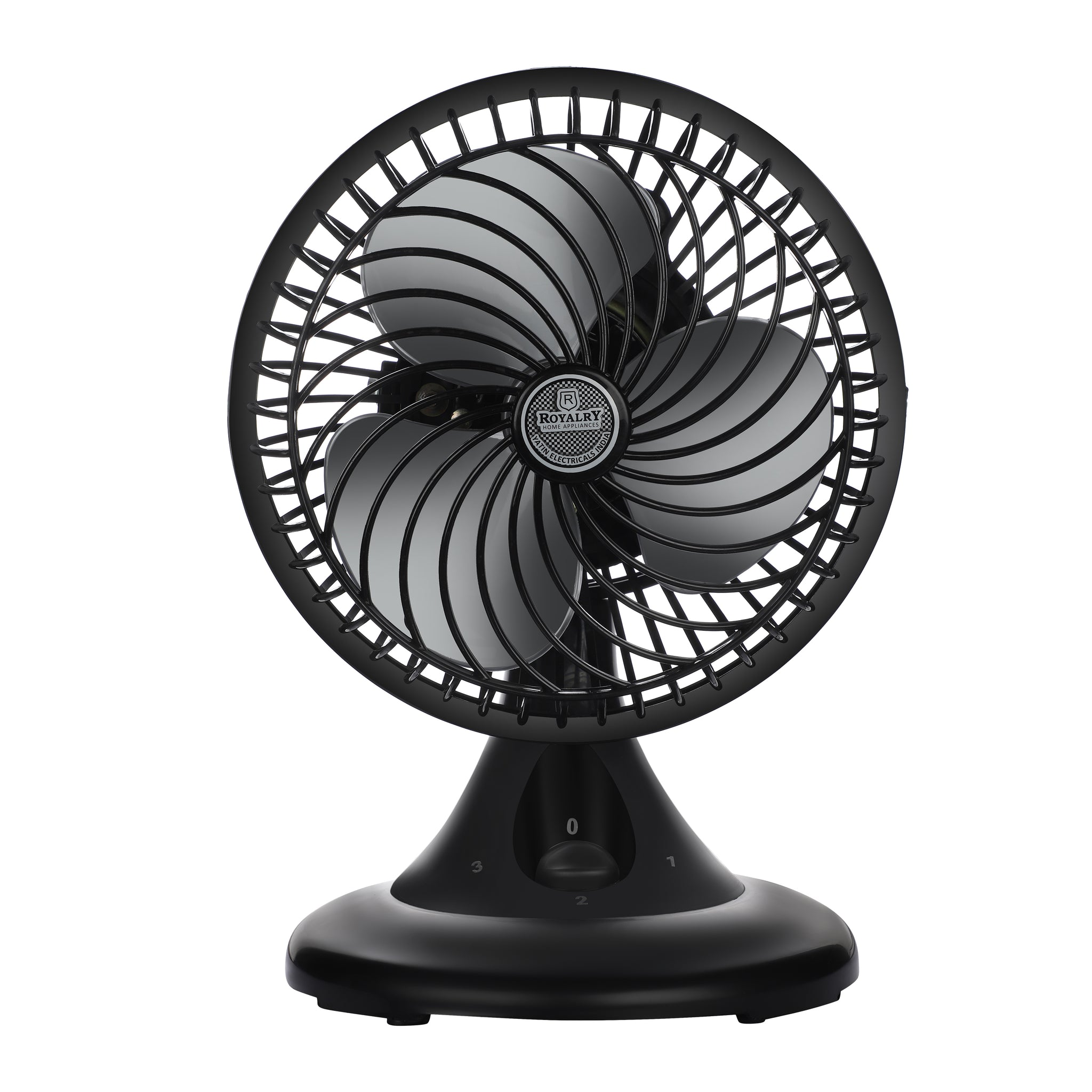 Versatile and Compact 9 Inch Wall Cum Table Fan with Adjustable Tilt, Dual Mounting Options, Quiet Operation, and Energy-Efficient Motor for Small Rooms and Offices