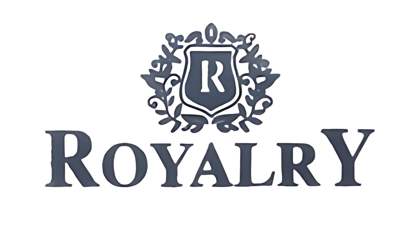 Royalry